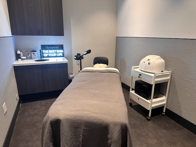 Skin Spa New York - Miami Beach Medical Spa
