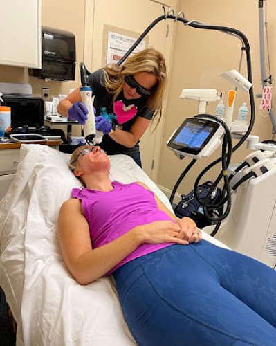 United Medical and Aesthetics