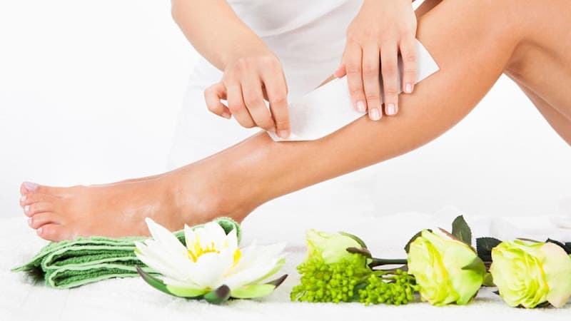 Laser Skin Solutions