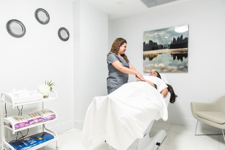 Careaga Plastic Surgery