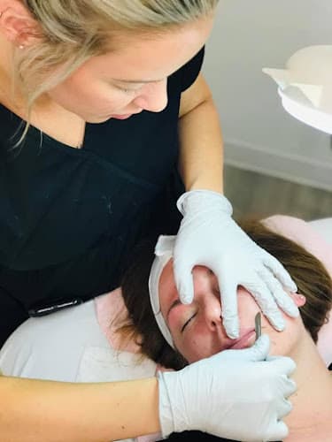 The Medical Spa at Integrated Wellness