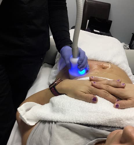 Fairlawn Aesthetic MD