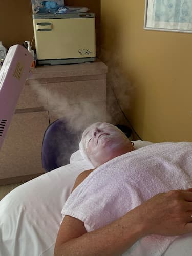 Bellisimo Med Spa and Laser Center