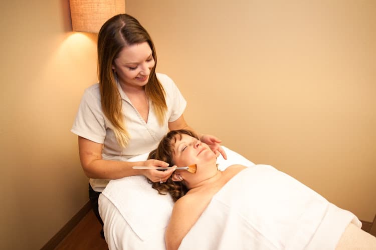 North Idaho Dermatology