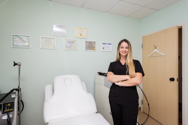 Beauty To Go - Lasers & MedSpa