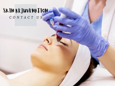 Bel Viso Medical Spa