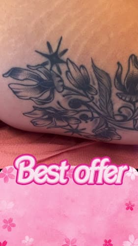 Bee Queen MedInk & Aesthetics