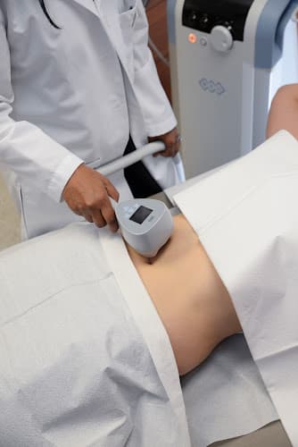 Schaumburg Dermatology