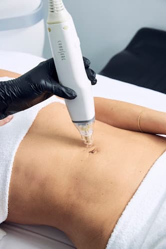 Sapien Skin and Beauty