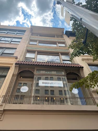 BeautyFix Medspa Flatiron