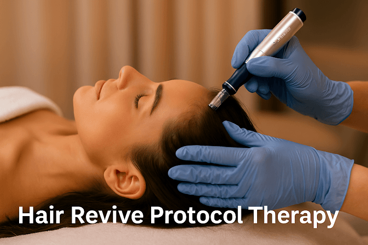 Bella Derma Boca Spa