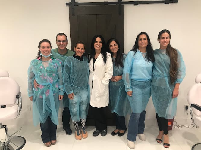 South Florida Preventive Care Group, Inc