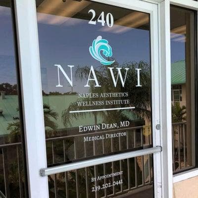 NAWI Wellness Center