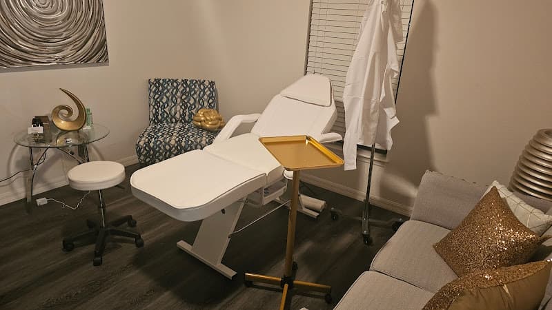 Chios Aesthetic & Wellness | Centro de Estética Florida | Bienestar Facial
