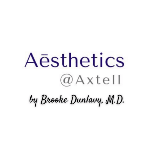 Aesthetic Evolutions