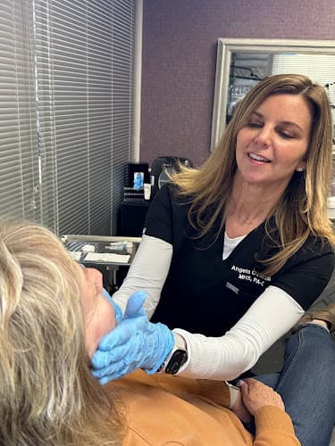 Preferred Aesthetics, PLLC