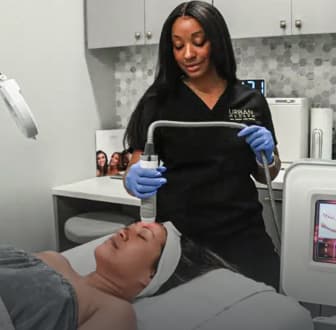 Urban Medspa & Weight Loss Center