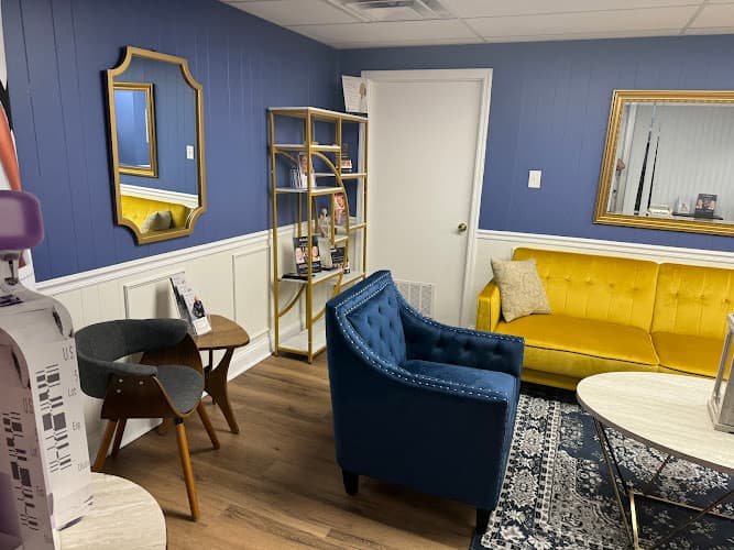 Reflections Wellness and Spa of Berea